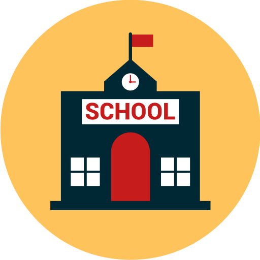 Pre Primary