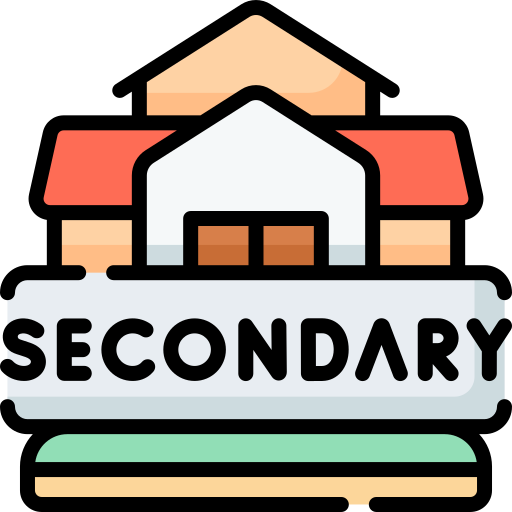 Pre Primary